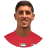 برينو كاسكاردو