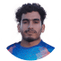 صلاح الدين الرحولي
