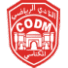 شعار النادي المكناسي