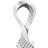 كأس العرب 2025