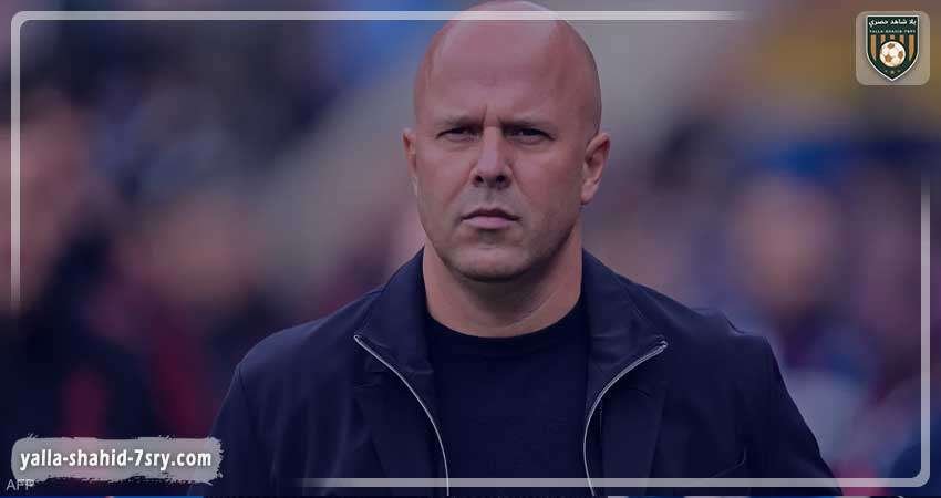 الأزمات تعصف بليفربول: تراجع خطير يهدد مصير سلوت ونجوم الريدز