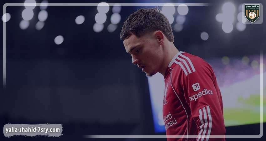 هل يصمد فيرتز أمام ضغط البريميرليغ؟ انتقادات هنري تضع نجوم البوندسليغا تحت المجهر