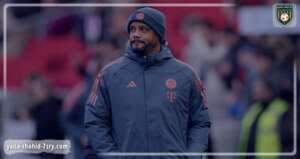 بايرن ميونيخ يقترب من ضم إنزو فرنانديز.. صفقة تاريخية بـ120 مليون يورو