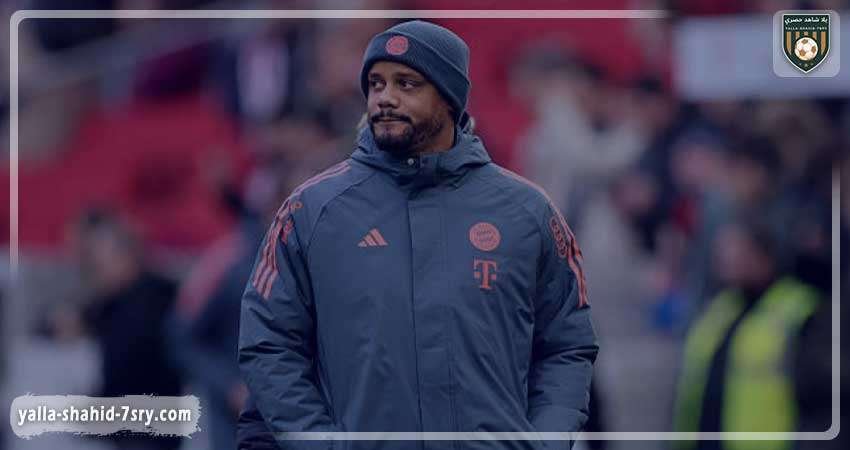 بايرن ميونيخ يقترب من ضم إنزو فرنانديز.. صفقة تاريخية بـ120 مليون يورو