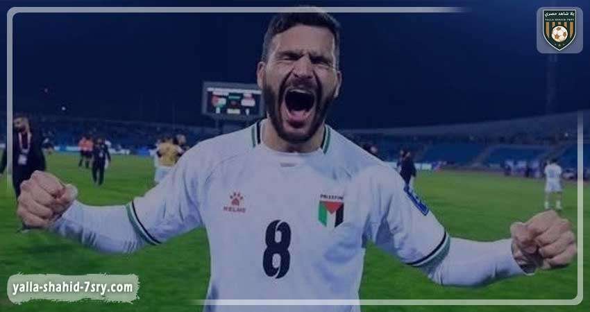 بيراميدز يصدم الأهلي والزمالك ويخطف حامد حمدان في يناير